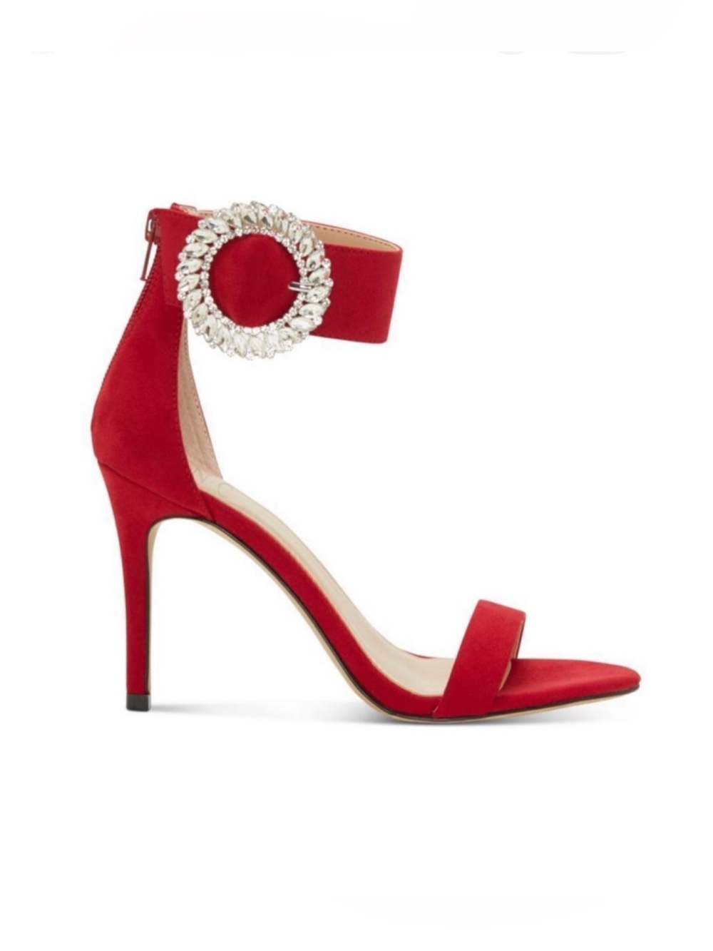 INC Reyna Heels